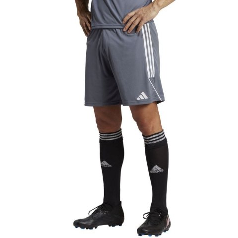 Spodenki adidas Tiro 23 League M IC7488 S Spodenki adidas Tiro 23 League M IC7488 S