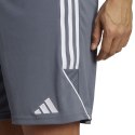 Spodenki adidas Tiro 23 League M IC7488 S