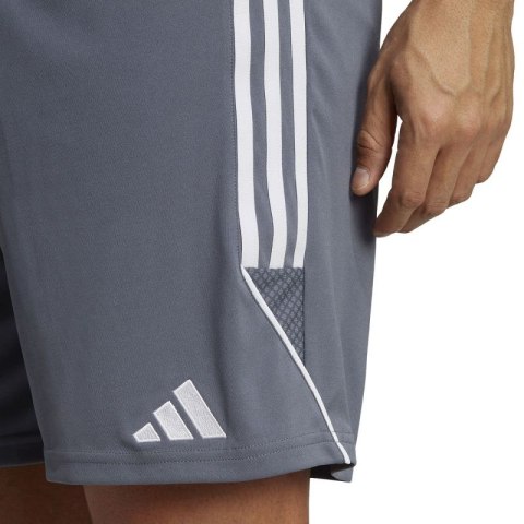 Spodenki adidas Tiro 23 League M IC7488 S Spodenki adidas Tiro 23 League M IC7488 S