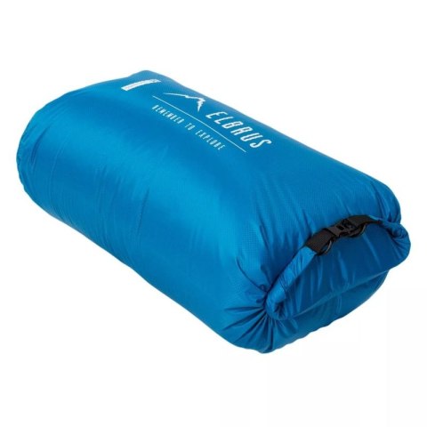Worek Elbrus Drybag Light 92800482328 N/A Worek Elbrus Drybag Light 92800482328 N/A