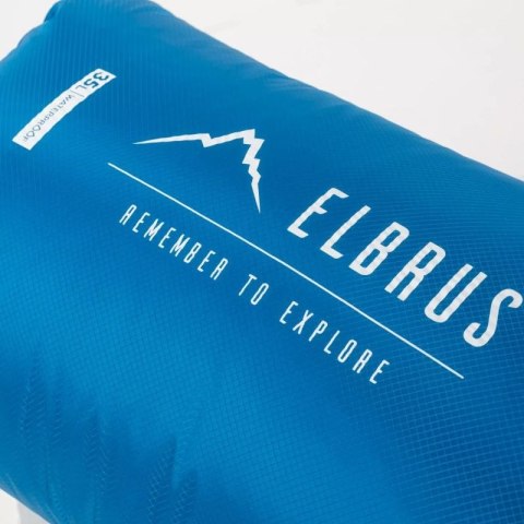 Worek Elbrus Drybag Light 92800482328 N/A Worek Elbrus Drybag Light 92800482328 N/A