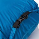 Worek Elbrus Drybag Light 92800482328 N/A