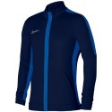 Bluza Nike Academy 23 Track Jacket M DR1681-451 L Bluza Nike Academy 23 Track Jacket M DR1681-451 L