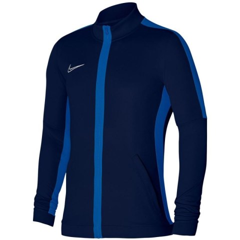 Bluza Nike Academy 23 Track Jacket M DR1681-451 L Bluza Nike Academy 23 Track Jacket M DR1681-451 L