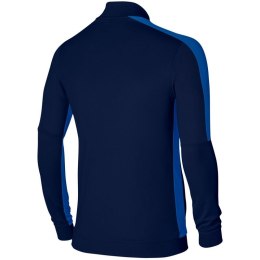 Bluza Nike Academy 23 Track Jacket M DR1681-451 M