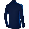 Bluza Nike Academy 23 Track Jacket M DR1681-451 S