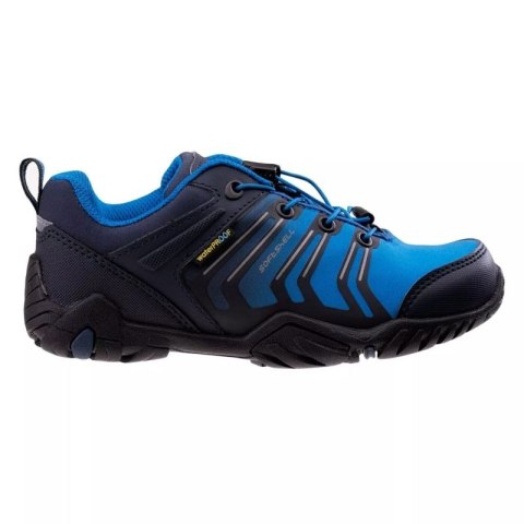 Buty Elbrus Erimley Low Wp Jr 92800402298 31 Buty Elbrus Erimley Low Wp Jr 92800402298 31