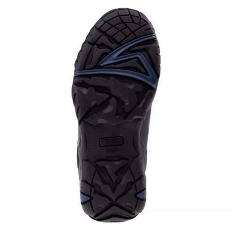 Buty Elbrus Erimley Low Wp Jr 92800402298 31 Buty Elbrus Erimley Low Wp Jr 92800402298 31