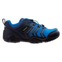 Buty Elbrus Erimley Low Wp Jr 92800402298 31 Buty Elbrus Erimley Low Wp Jr 92800402298 31