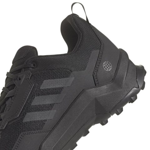Buty adidas Terrex AX4 M HP7388 40 2/3 Buty adidas Terrex AX4 M HP7388 40 2/3