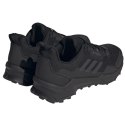 Buty adidas Terrex AX4 M HP7388 40 2/3