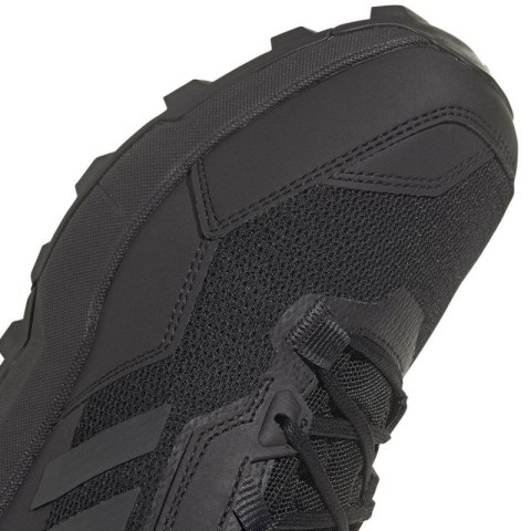 Buty adidas Terrex AX4 M HP7388 40 2/3 Buty adidas Terrex AX4 M HP7388 40 2/3