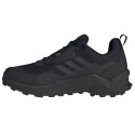 Buty adidas Terrex AX4 M HP7388 40 2/3