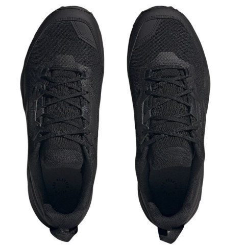 Buty adidas Terrex AX4 M HP7388 40 2/3 Buty adidas Terrex AX4 M HP7388 40 2/3