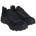 Buty adidas Terrex AX4 M HP7388 40 2/3