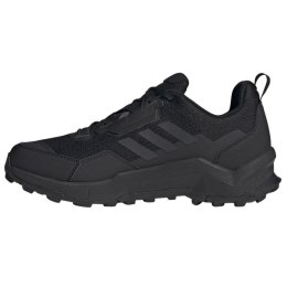 Buty adidas Terrex AX4 M HP7388 41 1/3