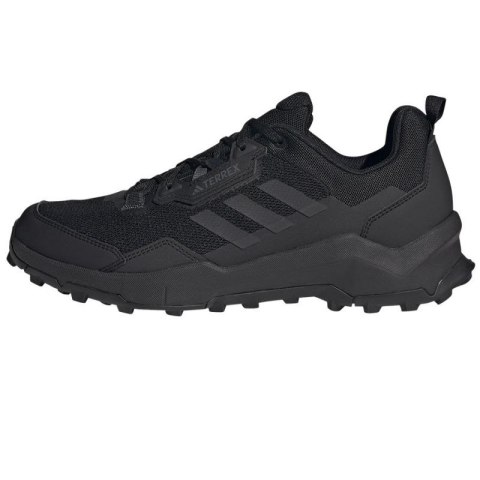 Buty adidas Terrex AX4 M HP7388 42