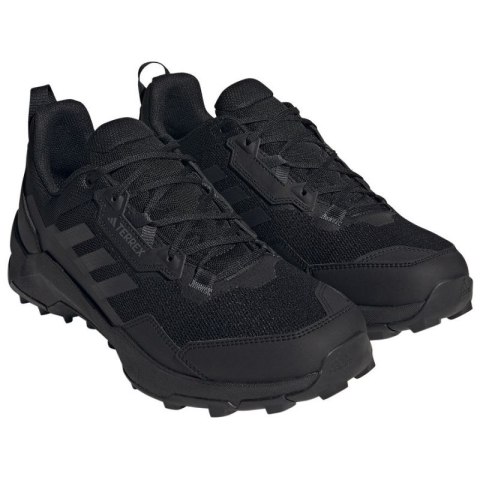 Buty adidas Terrex AX4 M HP7388 42 Buty adidas Terrex AX4 M HP7388 42