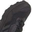 Buty adidas Terrex AX4 M HP7388 42