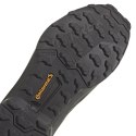 Buty adidas Terrex AX4 M HP7388 42