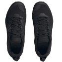 Buty adidas Terrex AX4 M HP7388 42