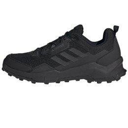 Buty adidas Terrex AX4 M HP7388 45 1/3
