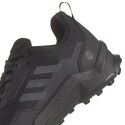 Buty adidas Terrex AX4 M HP7388 45 1/3