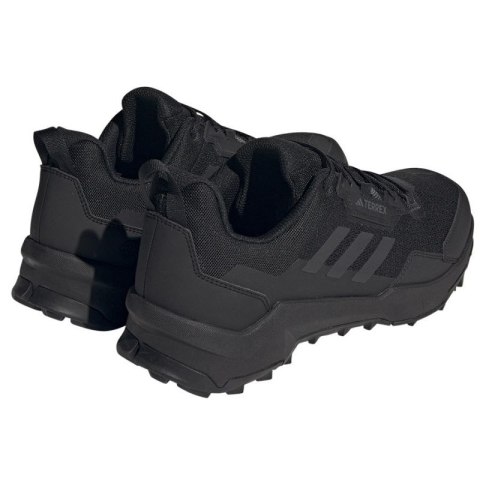 Buty adidas Terrex AX4 M HP7388 45 1/3 Buty adidas Terrex AX4 M HP7388 45 1/3