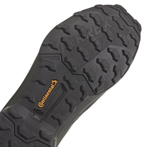 Buty adidas Terrex AX4 M HP7388 45 1/3 Buty adidas Terrex AX4 M HP7388 45 1/3