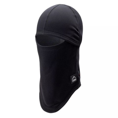 Kominiarka Elbrus Kerem Polartec 92800400621 N/A Kominiarka Elbrus Kerem Polartec 92800400621 N/A