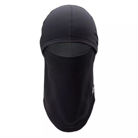 Kominiarka Elbrus Kerem Polartec 92800400621 N/A Kominiarka Elbrus Kerem Polartec 92800400621 N/A