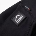 Kominiarka Elbrus Kerem Polartec 92800400621 N/A