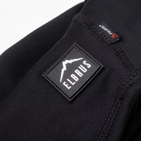 Kominiarka Elbrus Kerem Polartec 92800400621 N/A Kominiarka Elbrus Kerem Polartec 92800400621 N/A