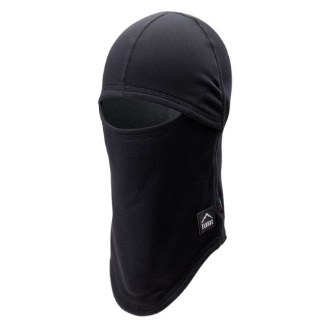 Kominiarka Elbrus Kerem Polartec 92800400621 N/A Kominiarka Elbrus Kerem Polartec 92800400621 N/A