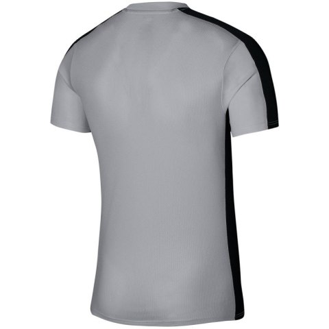 Koszulka Nike DF Academy 23 SS M DR1336 012 XL Koszulka Nike DF Academy 23 SS M DR1336 012 XL