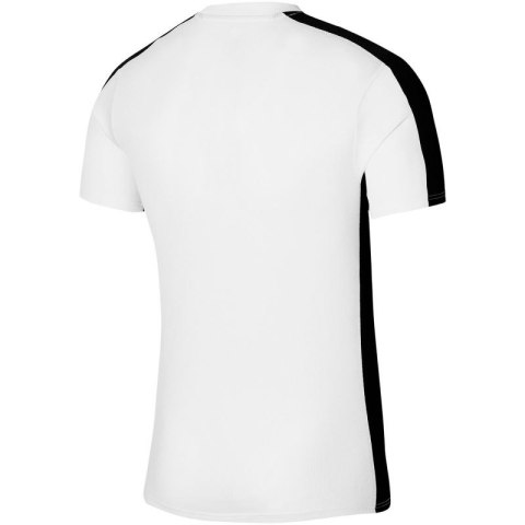 Koszulka Nike DF Academy 23 SS M DR1336 100 2XL Koszulka Nike DF Academy 23 SS M DR1336 100 2XL