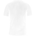 Koszulka Nike DF Academy 23 SS M DR1336 100 2XL