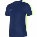 Koszulka Nike DF Academy 23 SS M DR1336 452 S