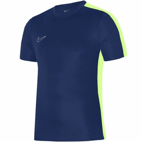 Koszulka Nike DF Academy 23 SS M DR1336 452 S