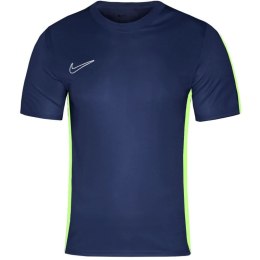Koszulka Nike DF Academy 23 SS M DR1336 452 S