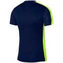 Koszulka Nike DF Academy 23 SS M DR1336 452 S
