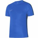Koszulka Nike DF Academy 23 SS M DR1336 463 M