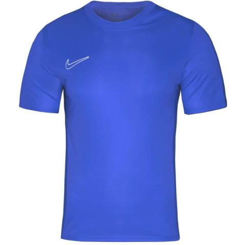 Koszulka Nike DF Academy 23 SS M DR1336 463 S Koszulka Nike DF Academy 23 SS M DR1336 463 S