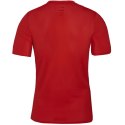 Koszulka Nike DF Academy 23 SS M DR1336 657 2XL
