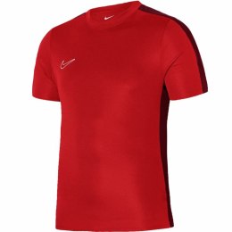 Koszulka Nike DF Academy 23 SS M DR1336 657 L