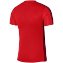 Koszulka Nike DF Academy 23 SS M DR1336 657 L