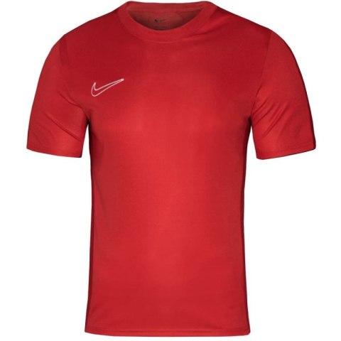 Koszulka Nike DF Academy 23 SS M DR1336 657 M Koszulka Nike DF Academy 23 SS M DR1336 657 M