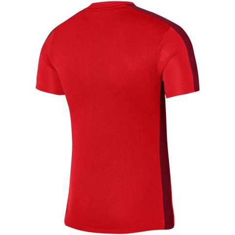 Koszulka Nike DF Academy 23 SS M DR1336 657 S Koszulka Nike DF Academy 23 SS M DR1336 657 S