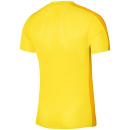 Koszulka Nike DF Academy 23 SS M DR1336 719 2XL