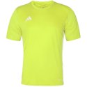 Koszulka adidas Tabela 23 Jersey M IB4925 2XL